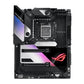 ASUS ROG Maximus XII Formula DDR4 Intel Motherboard