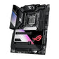 ASUS ROG Maximus XII Formula DDR4 Intel Motherboard