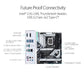 ASUS Prime Z690-A DDR5 Intel Motherboard