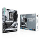 ASUS Prime Z690-A DDR5 Intel Motherboard