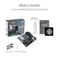 ASUS Prime Z690M-Plus DDR4 Intel Motherboard