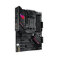 ASUS ROG Strix B550-F Gaming Wifi II DDR4 AMD Motherboard