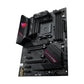 ASUS ROG Strix B550-F Gaming Wifi II DDR4 AMD Motherboard