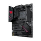 ASUS ROG Strix B550-F Gaming Wifi II DDR4 AMD Motherboard