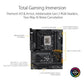 ASUS TUF Gaming Z690-Plus Wifi DDR4 Intel Motherboard