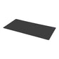 COOLER MASTER MP511 XXL Black Mousepad