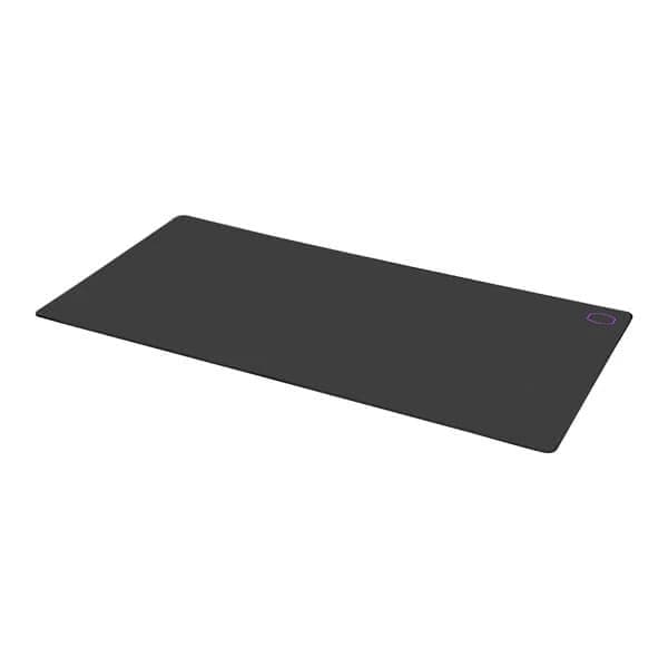 COOLER MASTER MP511 XXL Black Mousepad