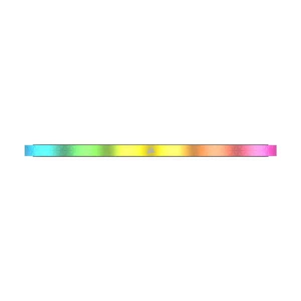 CORSAIR Vengeance RGB RS 32GB ( 16GB x 2 ) 3600MHz DDR4 RAM