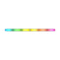 CORSAIR Vengeance RGB RS 32GB ( 16GB x 2 ) 3200MHz DDR4 RAM ( CL16 )