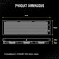 CORSAIR iCUE H170i Elite Capellix 420mm CPU Liquid Cooler (Black)