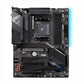 GIGABYTE X570S Aorus Elite AX DDR4 AMD Motherboard