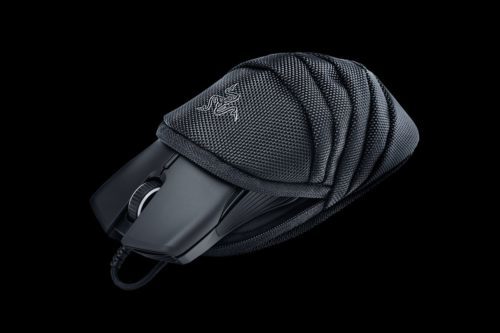 RAZER Mouse Pouch V2