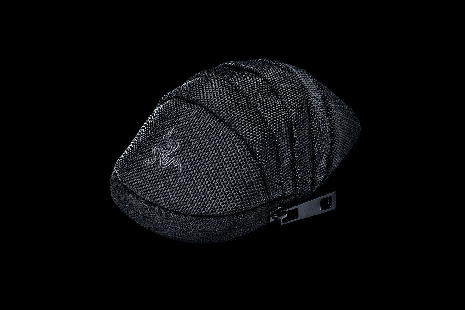 RAZER Mouse Pouch V2