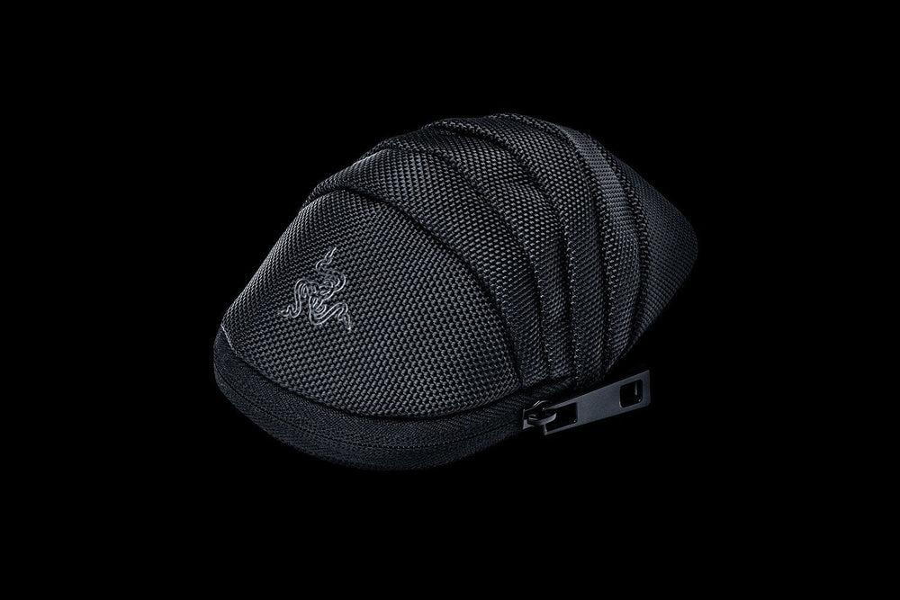 RAZER Mouse Pouch V2