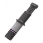 COOLER MASTER MasterGel Regular Thermal Paste (New Edition)