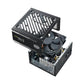 COOLER MASTER G700 80 Plus Gold Non Modular Power Supply (700 W)