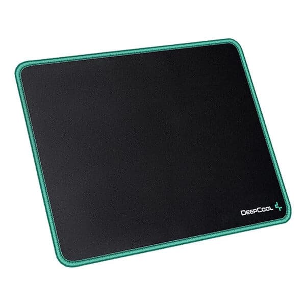 DEEPCOOL GM800 Medium Black Mousepad