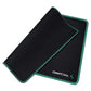 DEEPCOOL GM800 Medium Black Mousepad