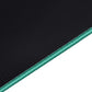 DEEPCOOL GM800 Medium Black Mousepad