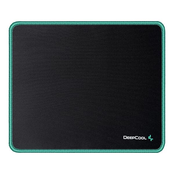 DEEPCOOL GM800 Medium Black Mousepad