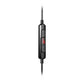 ASUS ROG Cetra II Core Gaming Earphones