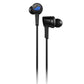 ASUS ROG Cetra RGB Gaming Earphones