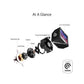 ASUS ROG Ryujin II 360 360mm CPU Liquid Cooler
