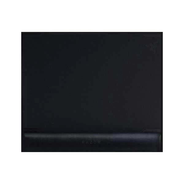 RAZER VESPULA V2 Large Black Mousepad