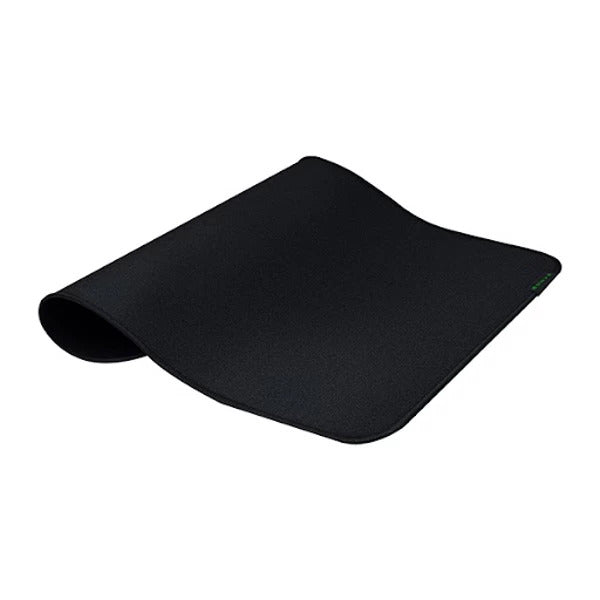 RAZER Strider Hybrid Large Black Mousepad