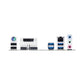 ASUS TUF Gaming B460M Plus DDR4 Intel Motherboard