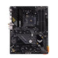 ASUS TUF Gaming B550 Plus Wifi II DDR4 AMD Motherboard