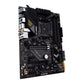 ASUS TUF Gaming B550 Plus Wifi II DDR4 AMD Motherboard