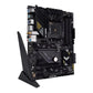 ASUS TUF Gaming B550 Plus Wifi II DDR4 AMD Motherboard