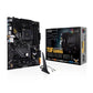ASUS TUF Gaming B550 Plus Wifi II DDR4 AMD Motherboard