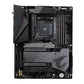 GIGABYTE X570SI Aorus Pro AX DDR4 AMD Motherboard