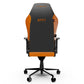 CYBEART Apex Series Arancio Gaming Chair