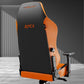 CYBEART Apex Series Arancio Gaming Chair