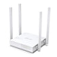 TPLink Archer C24 AC750 Dual-Band Wi-Fi Router
