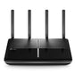 TPLink Archer C3150 AC3150 Wireless MU-MIMO Gigabit Router