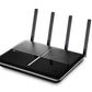 TPLink Archer C3150 AC3150 Wireless MU-MIMO Gigabit Router