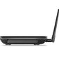 TPLink Archer C3150 AC3150 Wireless MU-MIMO Gigabit Router