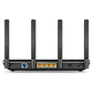 TPLink Archer C3150 AC3150 Wireless MU-MIMO Gigabit Router