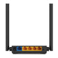 TPLink Archer C54 AC1200 Dual Band Wi-Fi Router