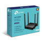 TPLink Archer C54 AC1200 Dual Band Wi-Fi Router