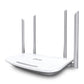 TPLink Archer C5 AC1200 Wireless Dual Band Gigabit Router