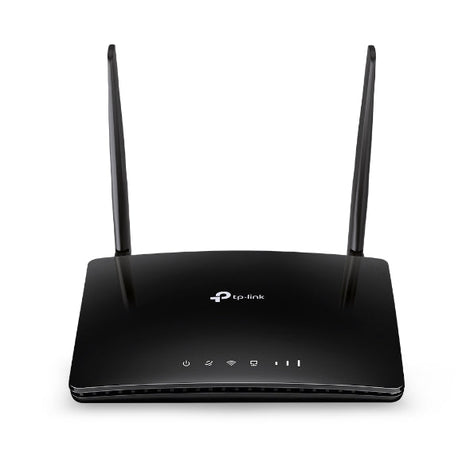 TPLink Archer MR400 AC1200 Wireless Dual Band 4G LTE Router