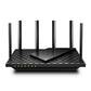 TPLink Archer AX73 AX5400 Dual-Band Gigabit Wi-Fi 6 Router