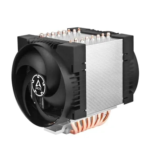 ARCTIC FREEZER 4U-M (TR4/TR5/XEON) ACFRE00133B