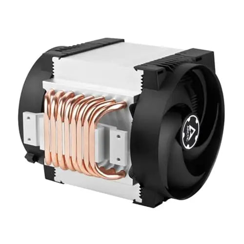 ARCTIC FREEZER 4U-M (TR4/TR5/XEON) ACFRE00133B