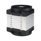 ARCTIC FREEZER 4U-M (TR4/TR5/XEON) ACFRE00133B